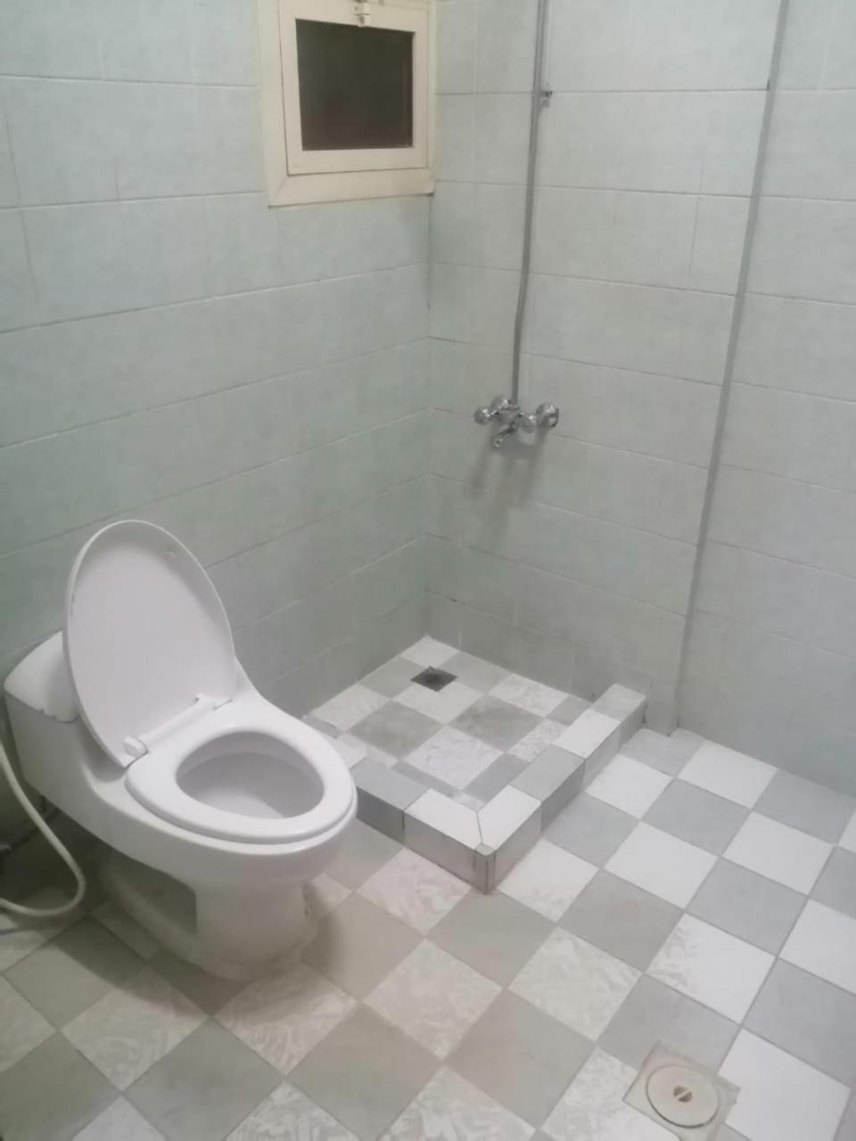 Al Eairy Furnished Apartments Riaydh 03