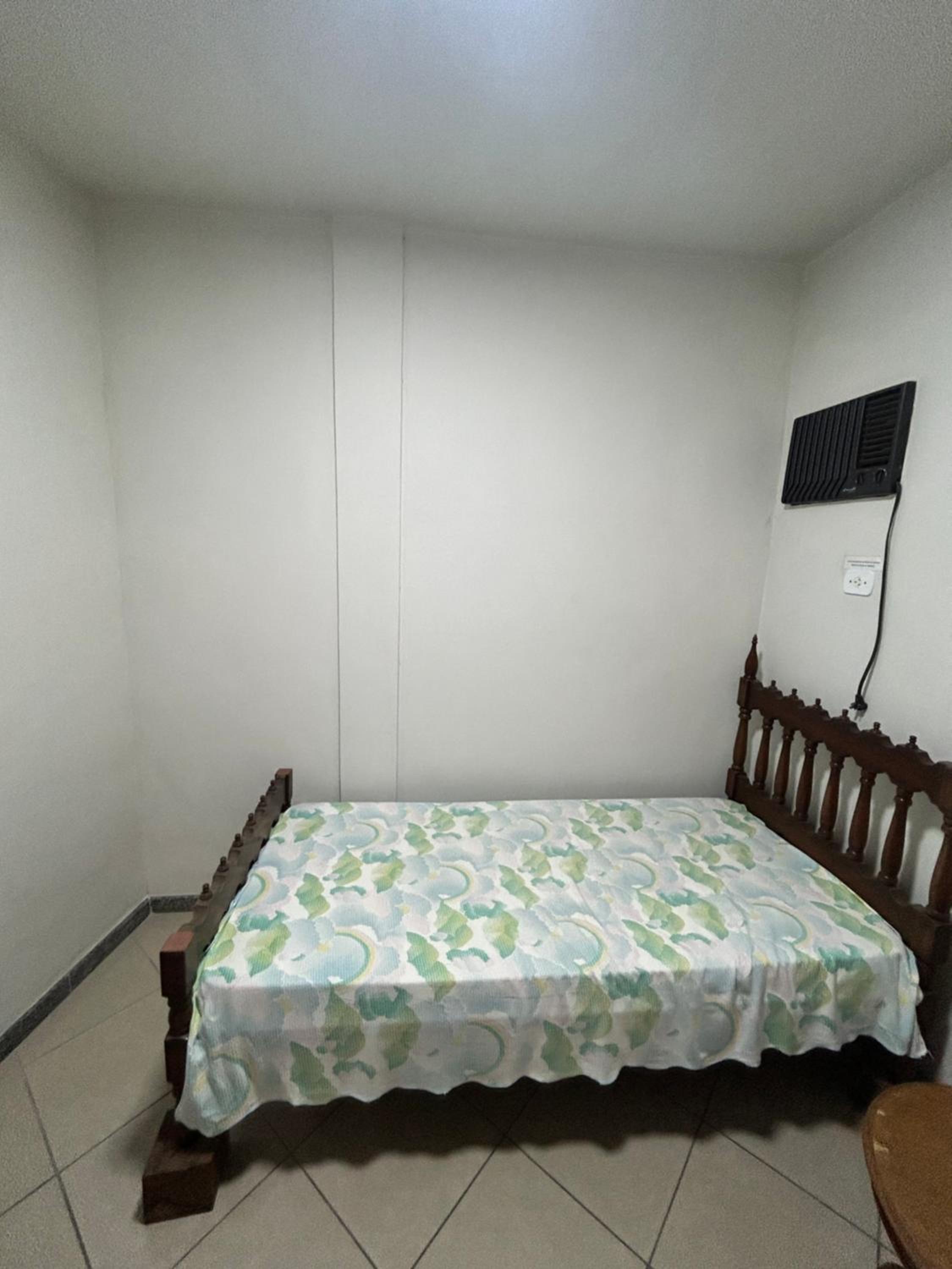 Apartamento Guarujá Praia Enseada 3 dormitórios