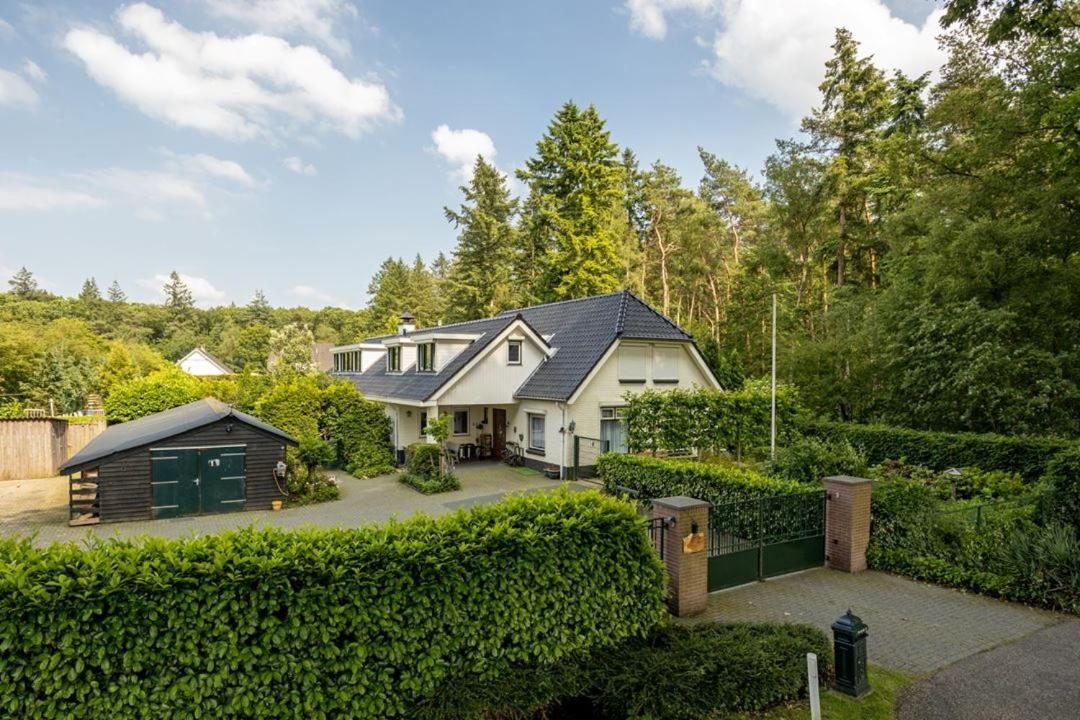 het Uitzicht view 3