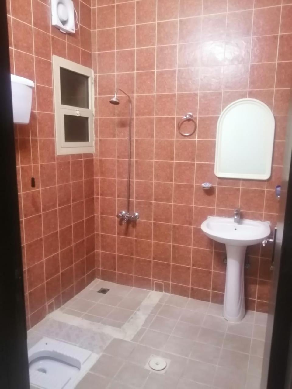 Al Eairy Furnished Apartments Riaydh 03