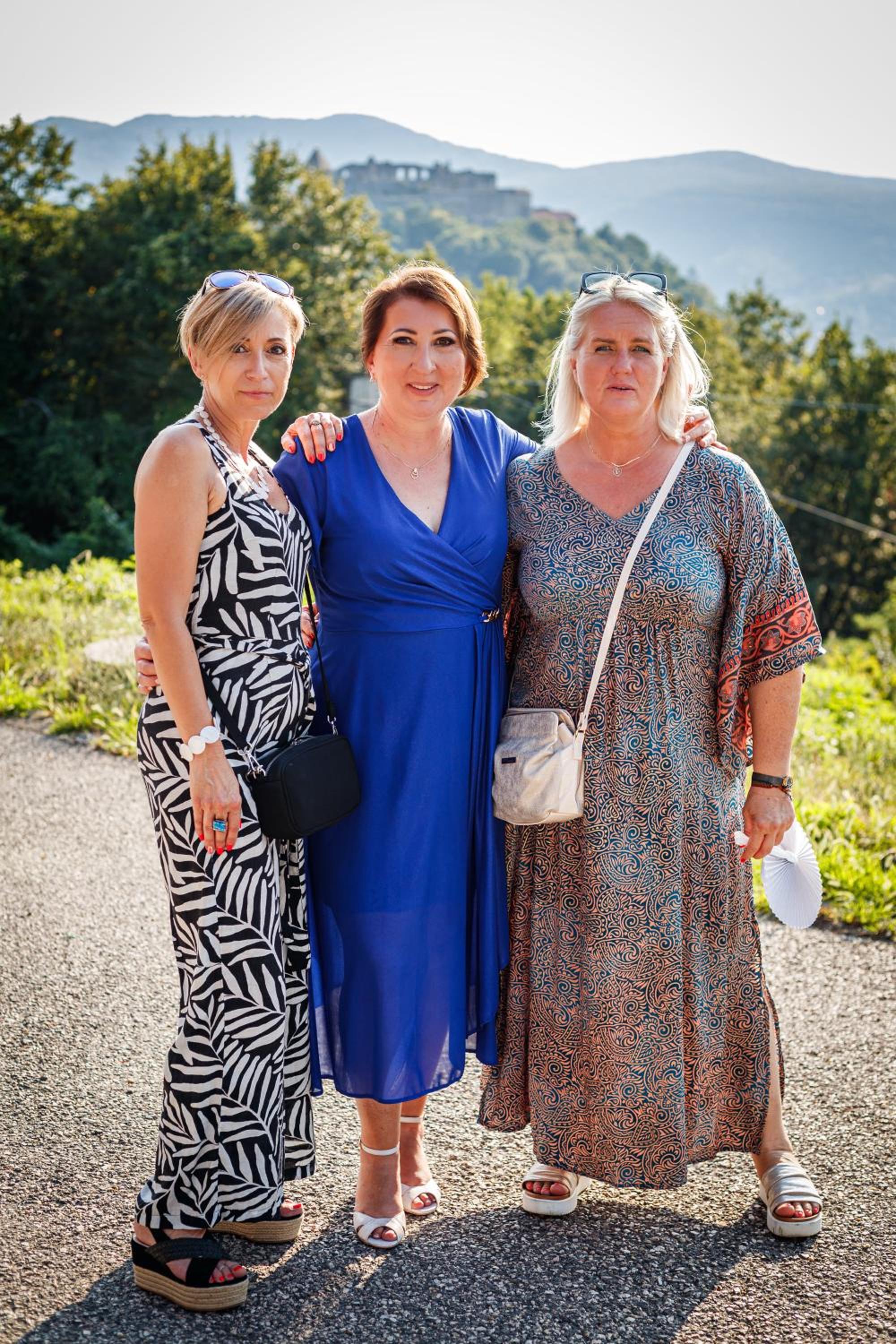 Katalak