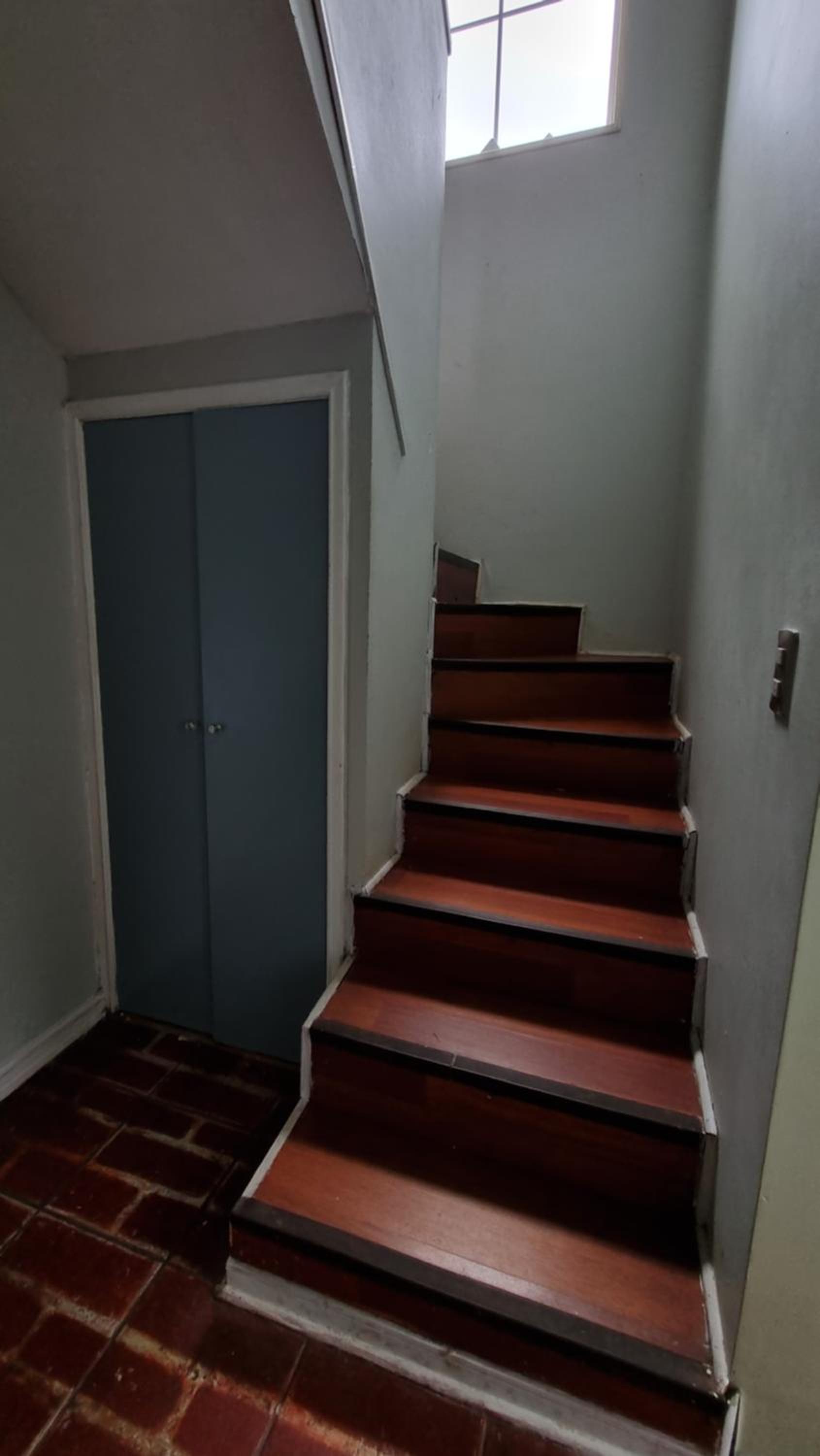 Casa Dominga Pieza B