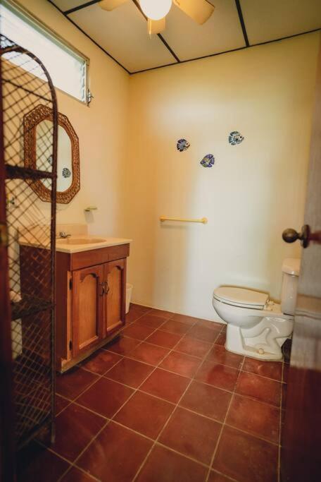 Photo 35