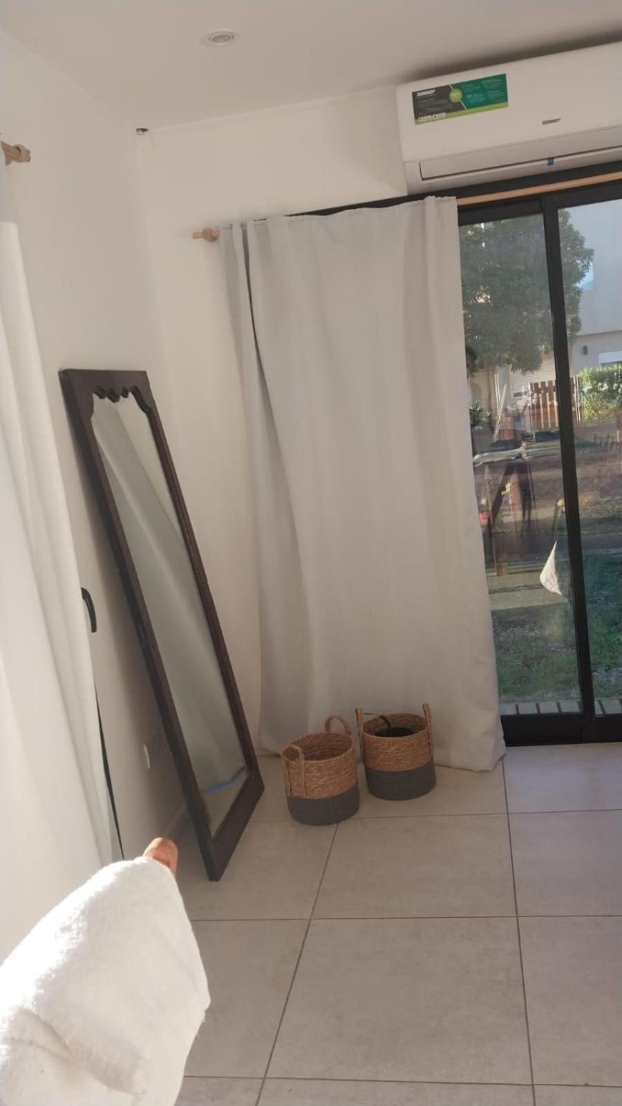 La Surfina en Chapadmalal