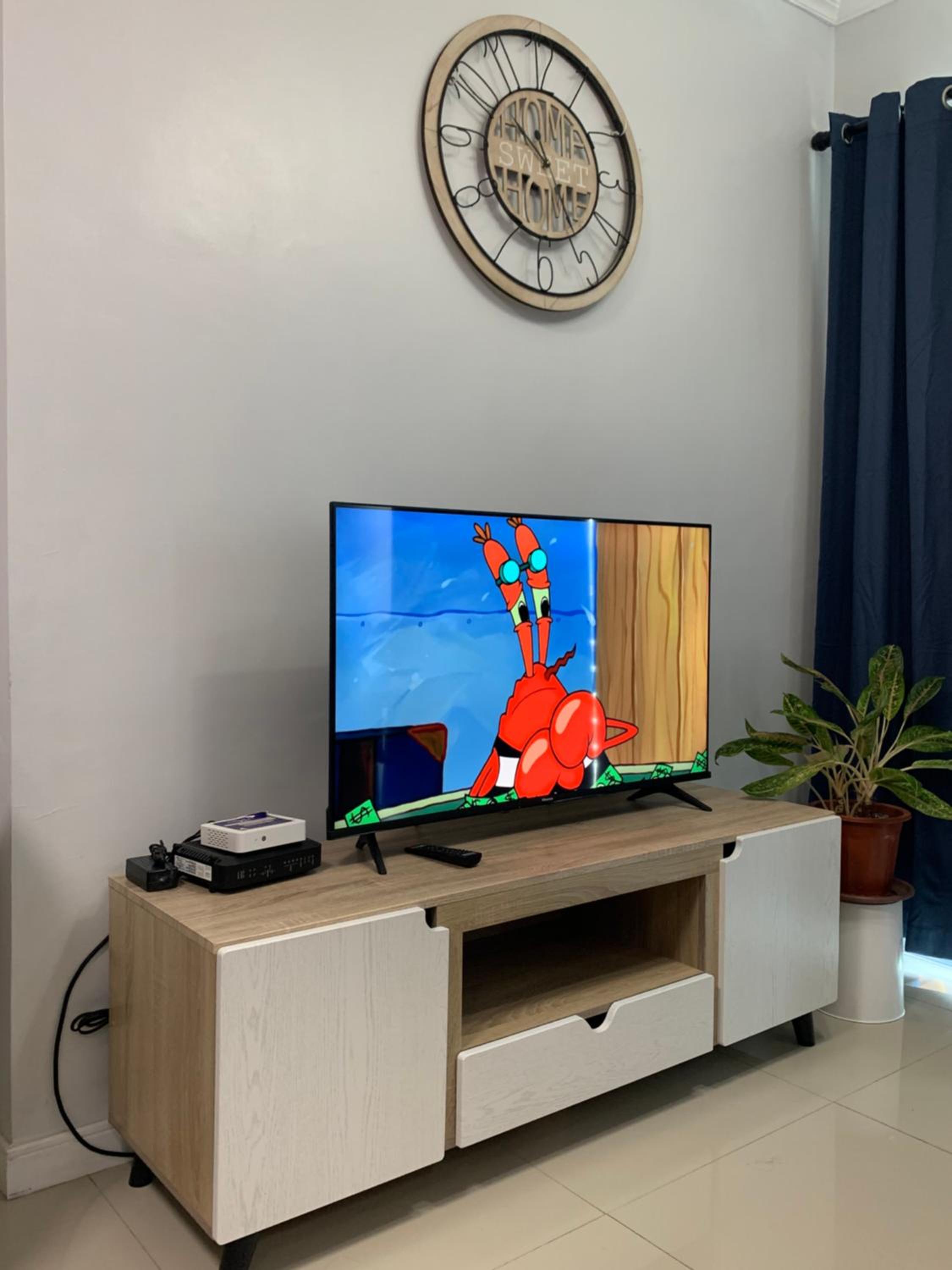 Spacious 2-bedroom condo,Wifi,Netflix,Free Parking, photo 10