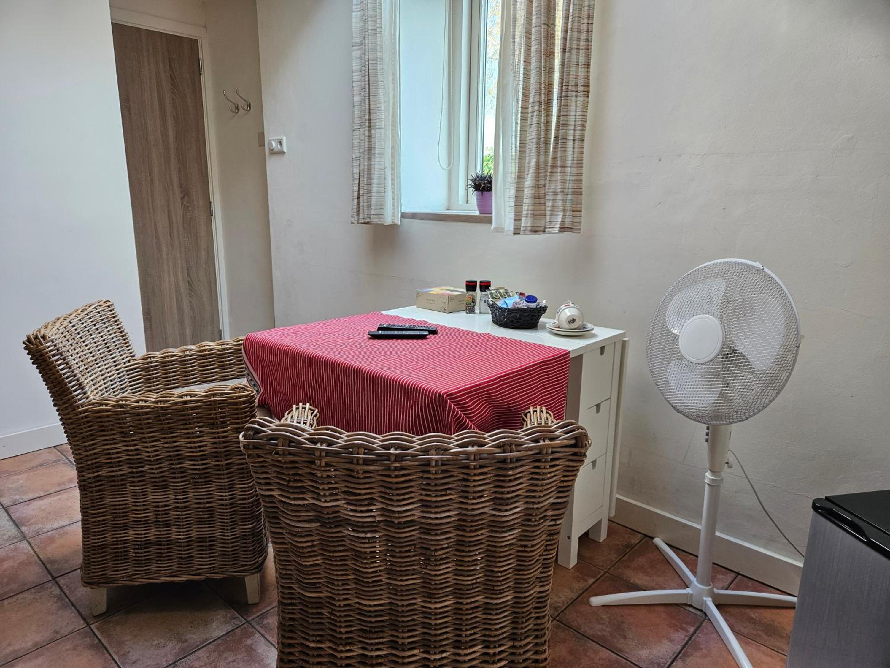 Bed & Breakfast Boekel, photo 10