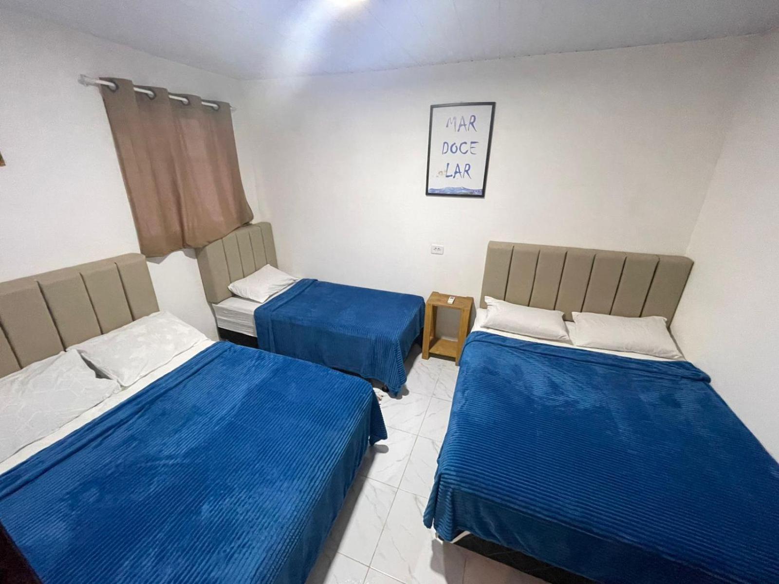 Casa de praia Rocha Alves em Porto de Galinhas