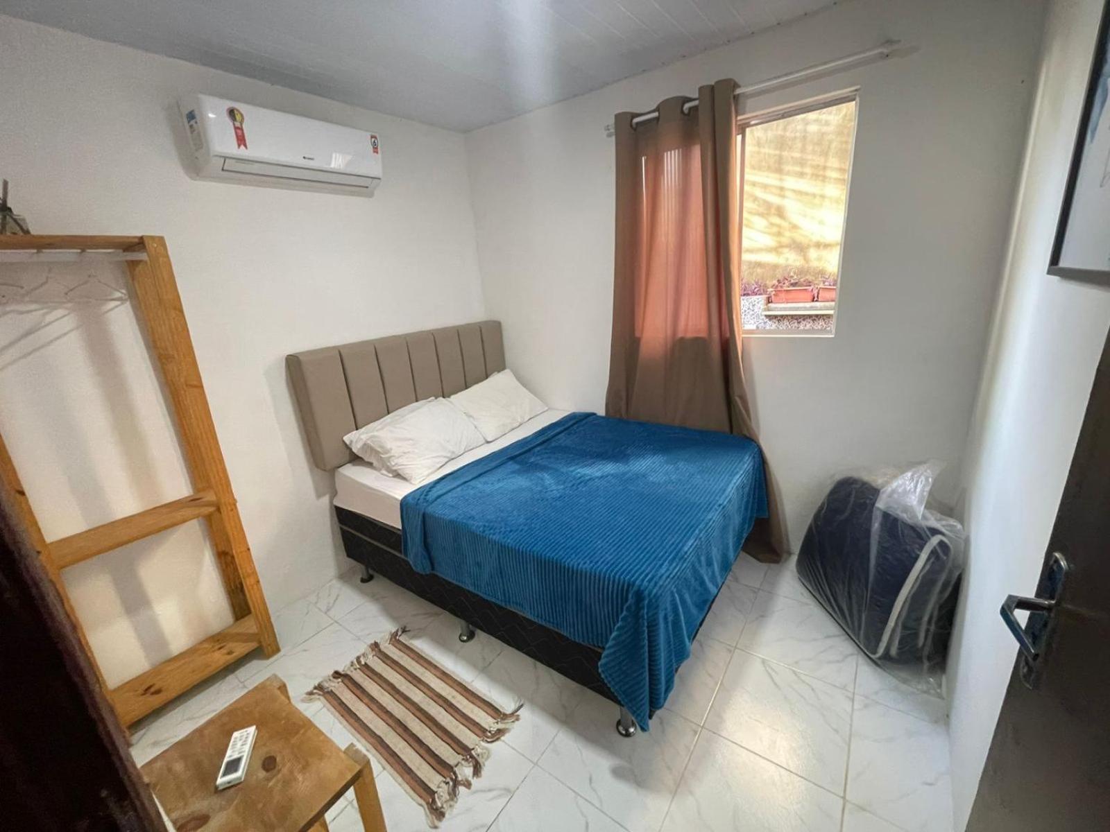 Casa de praia Rocha Alves em Porto de Galinhas