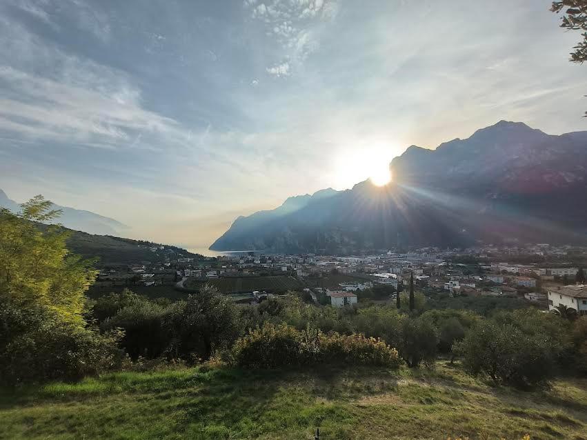 Appartamenti Villa Belvedere
