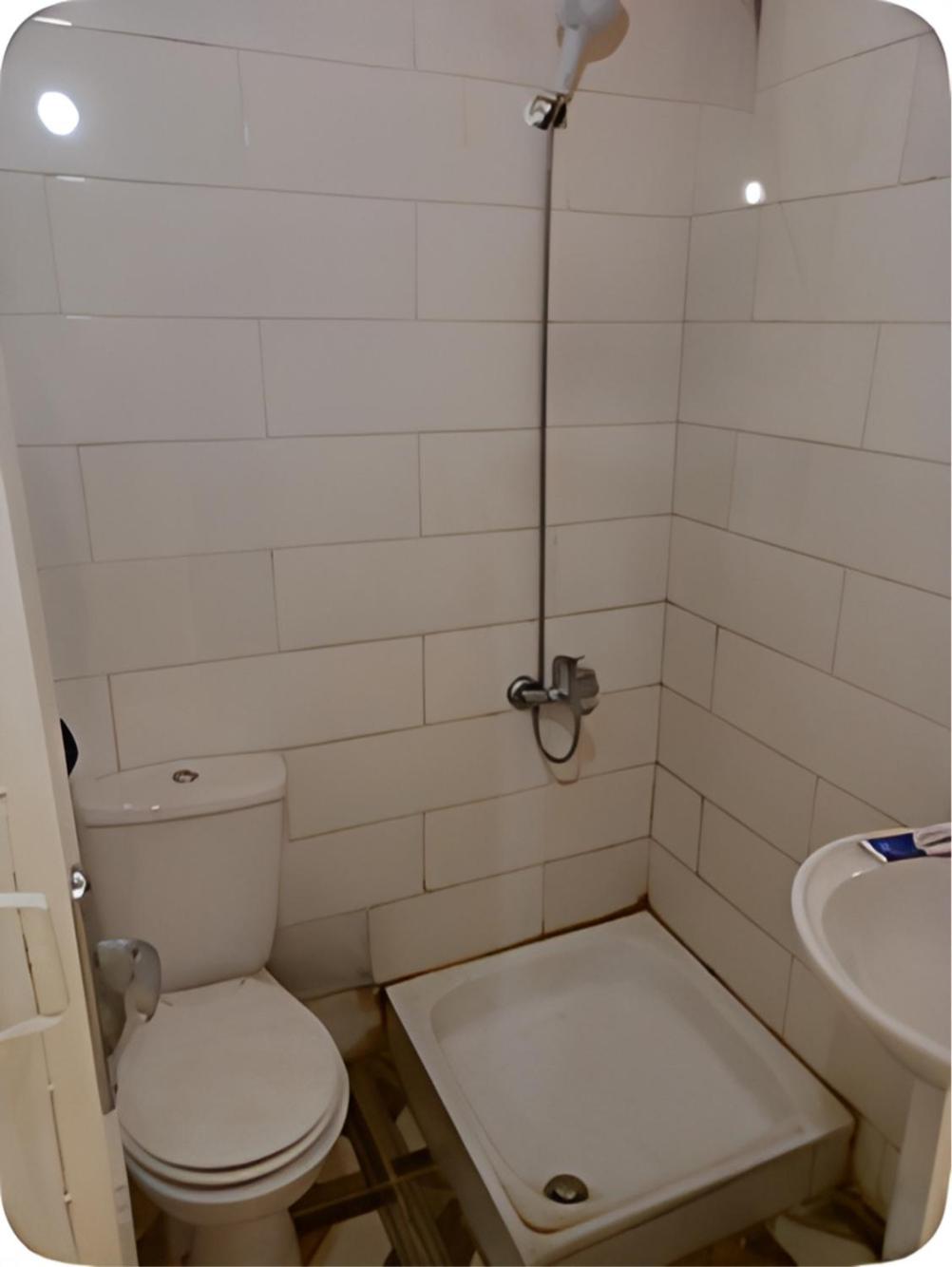 Ibiza Guest House