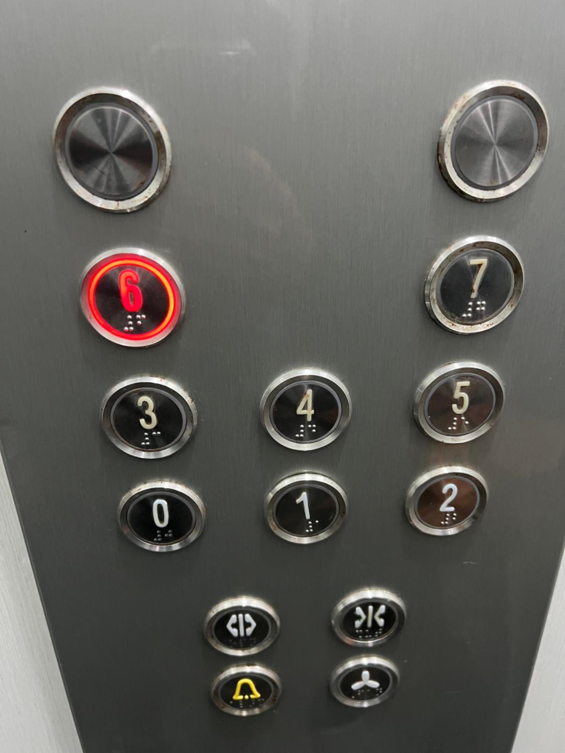 Deny Apartment