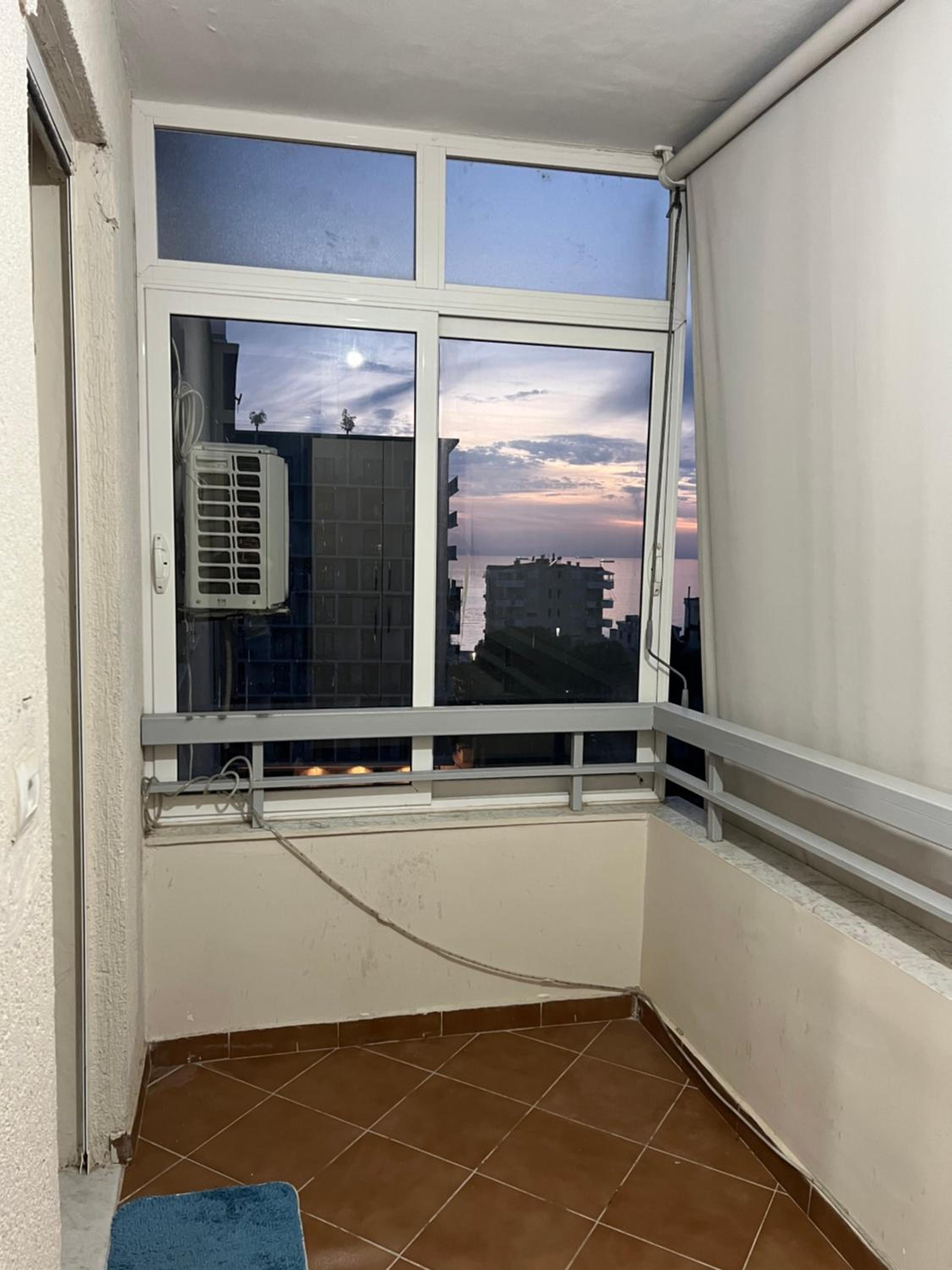 Deny Apartment