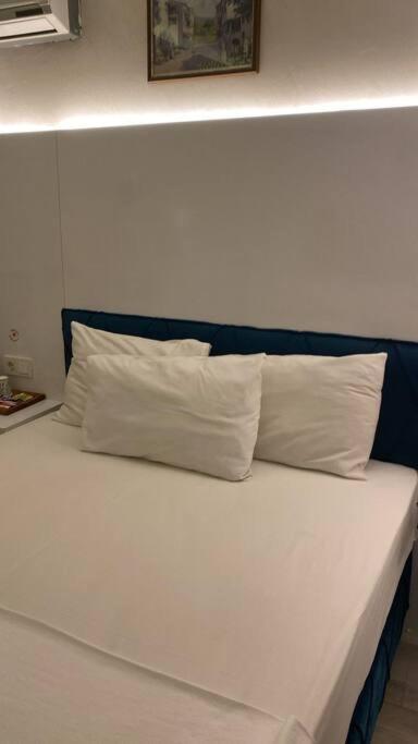 Rina Homestay 2 photo 6