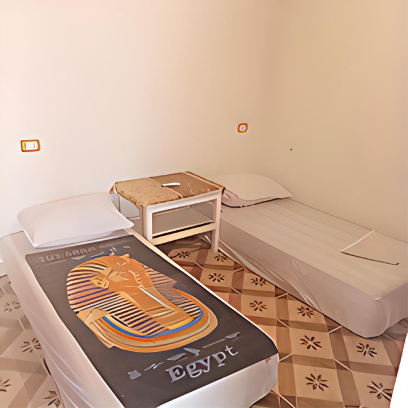 Ibiza Guest House