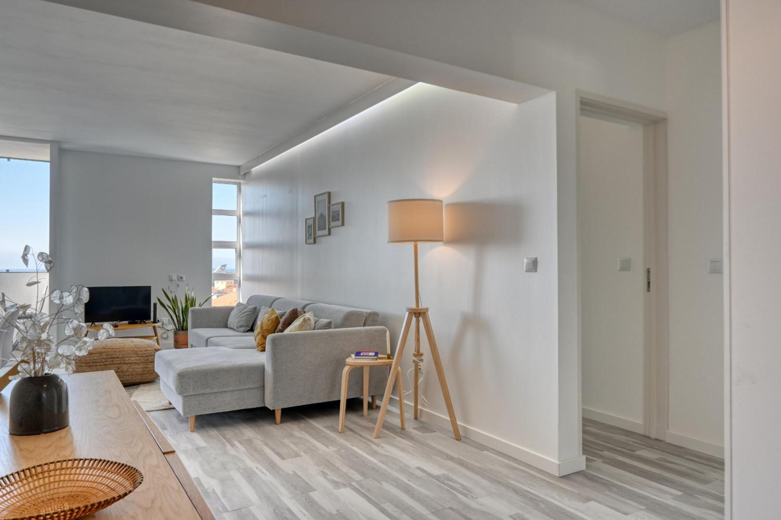 Maranta House, a Home in Madeira view 3