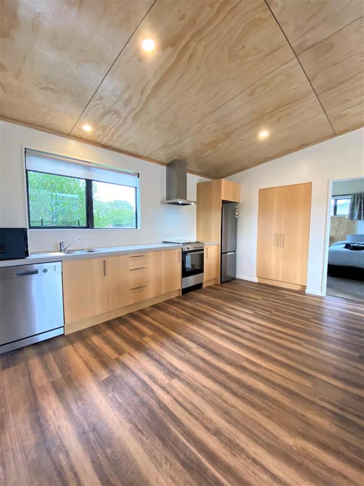 Country Retreats on Ranzau 9 view 4