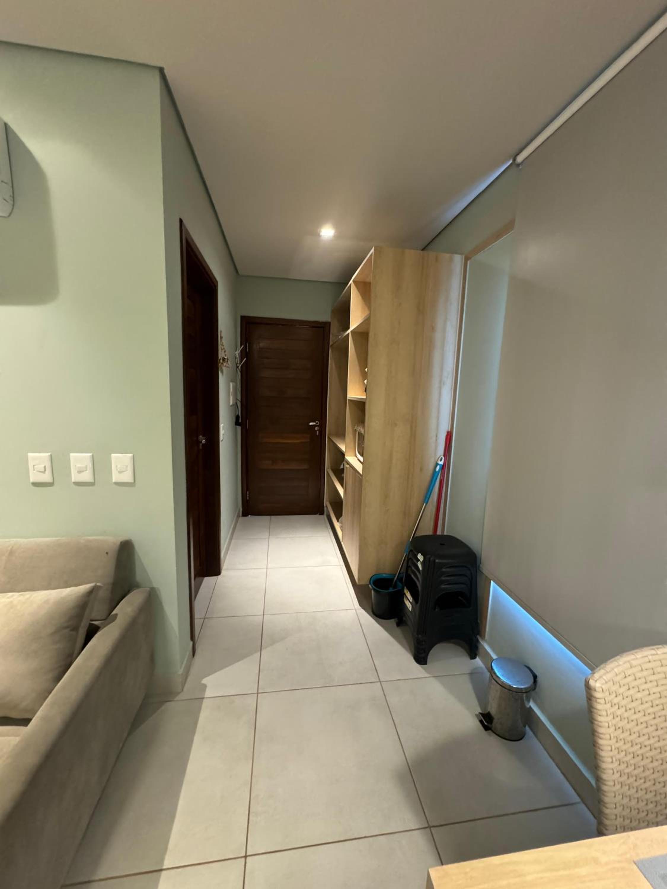 AP Villas Bobz Barra Grande-PI