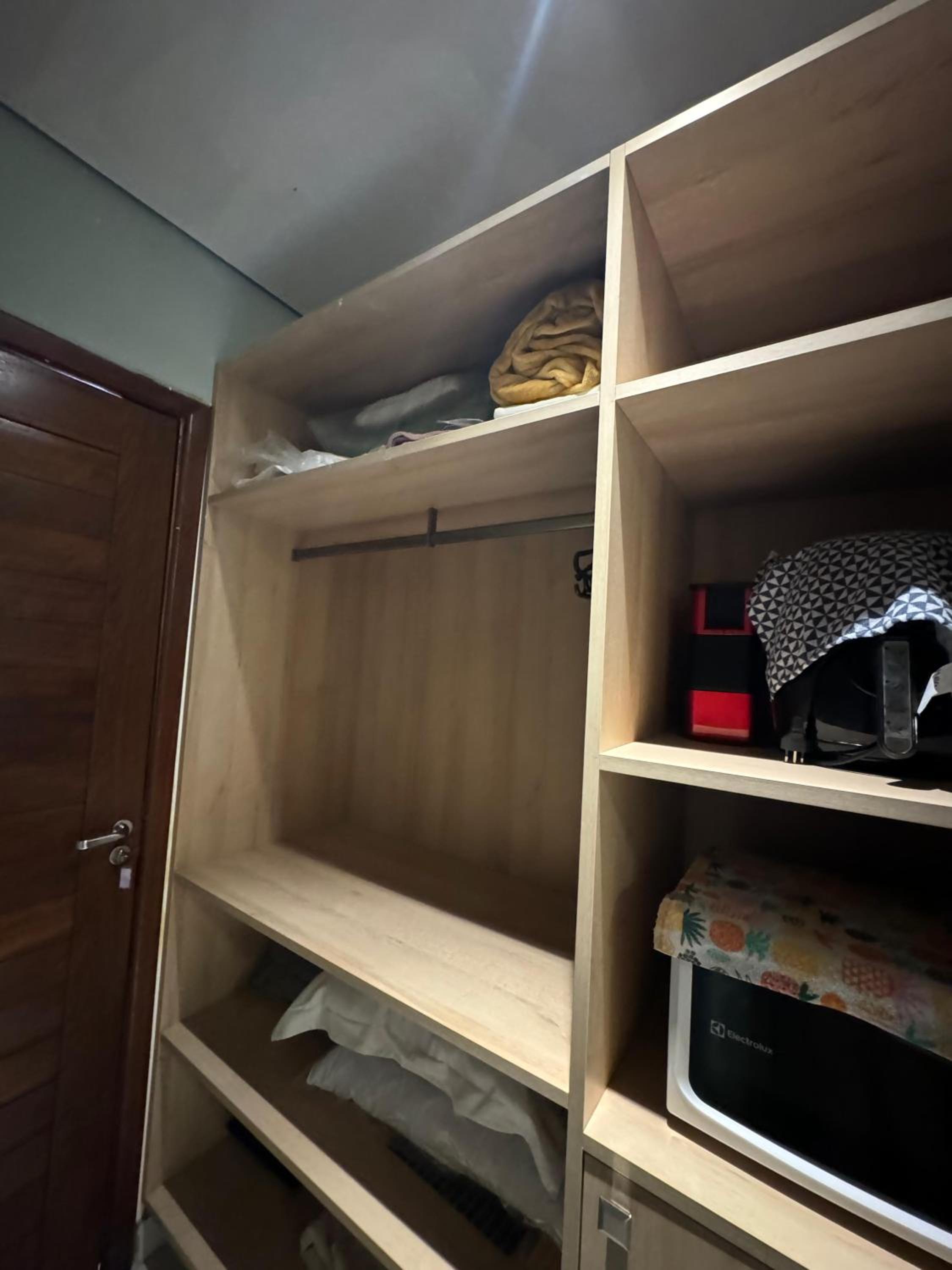 AP Villas Bobz Barra Grande-PI