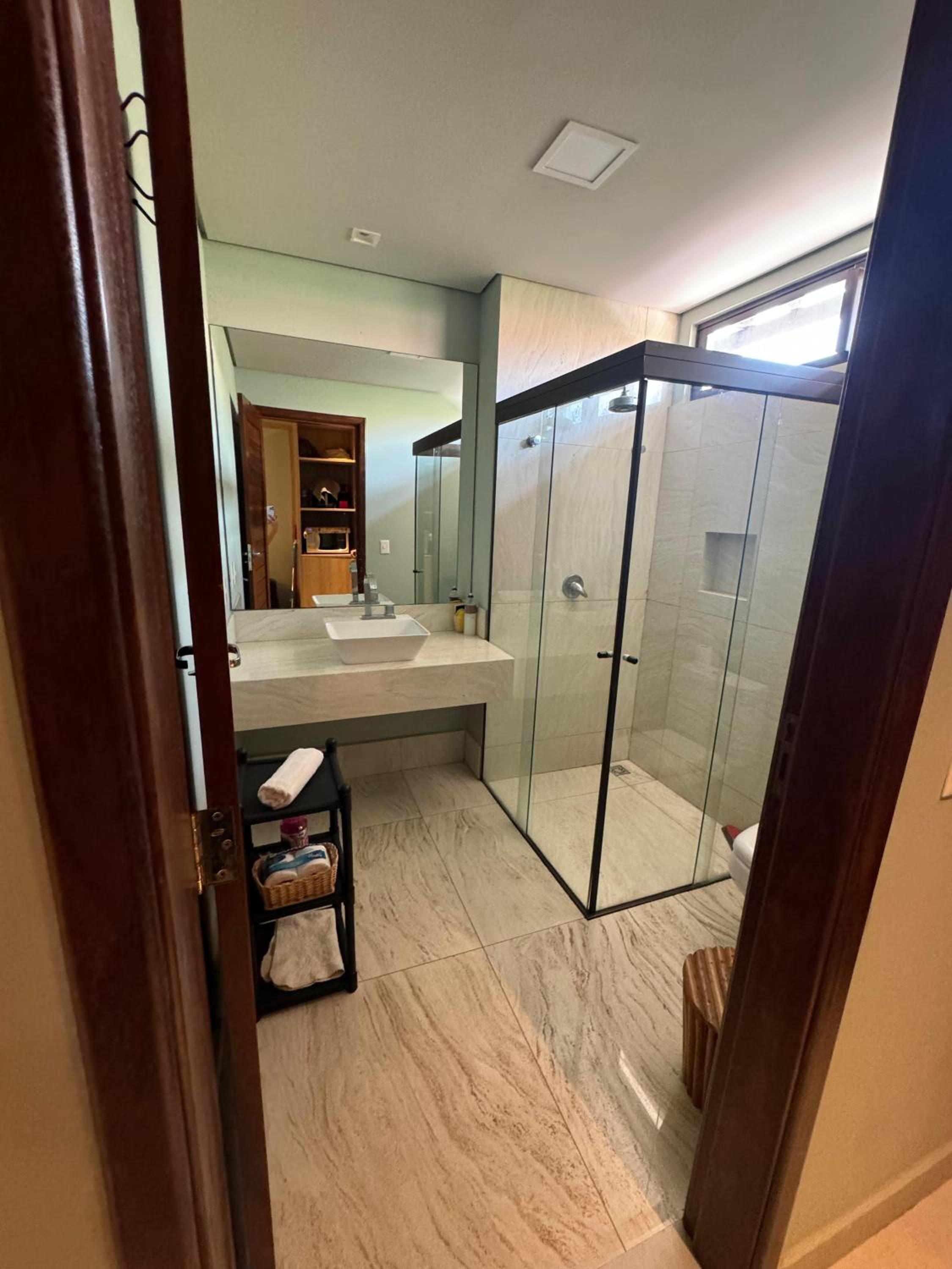 AP Villas Bobz Barra Grande-PI