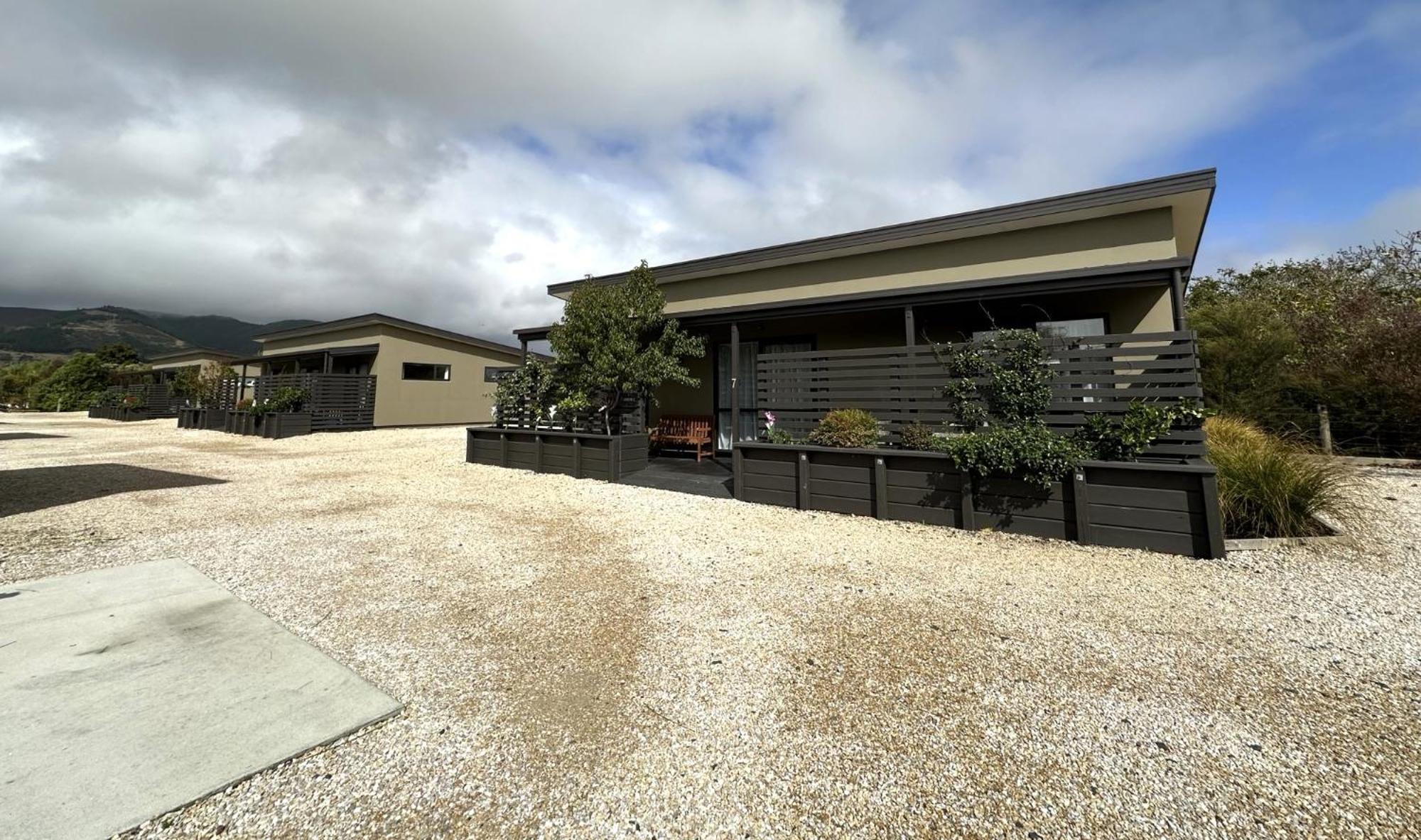 Country Retreats on Ranzau 7 view 3