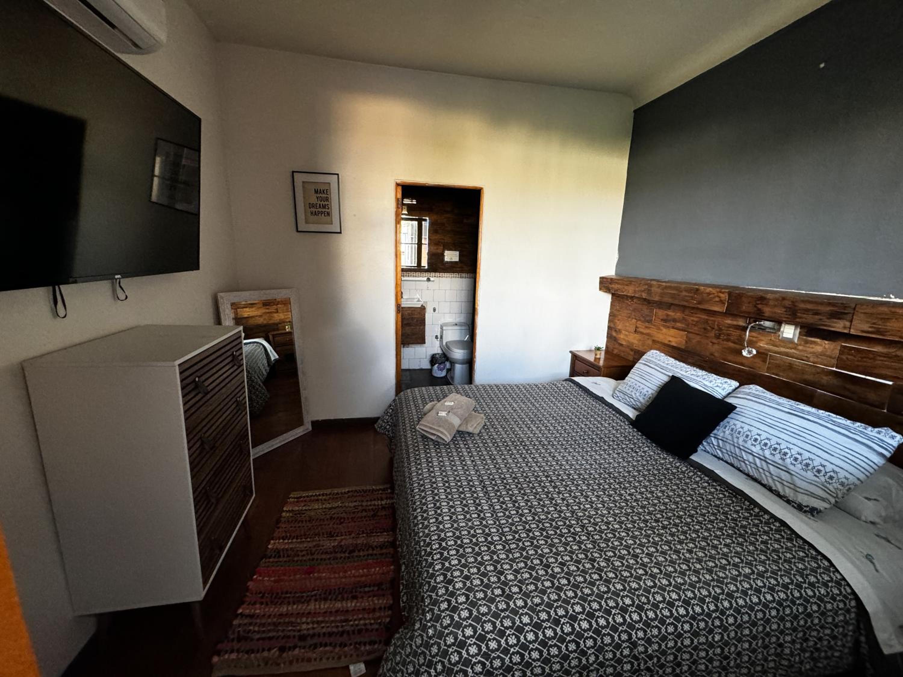 The Fox Hostel