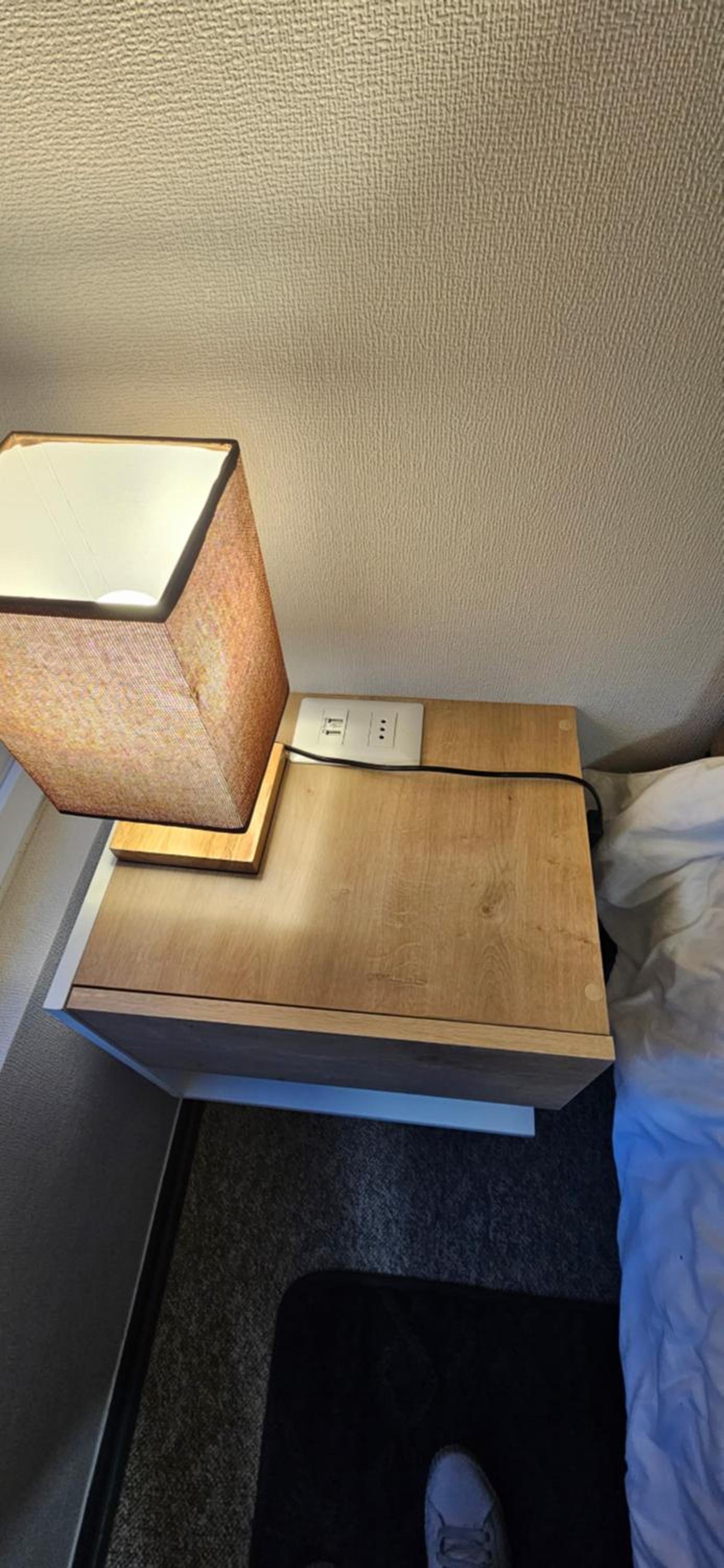 Confortable y Excelente Ubicación en el centro de Rancagua