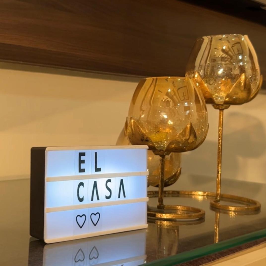 El Casa 4BHK Villa Near Imagica Khopoli With Pool & BBQ view 4