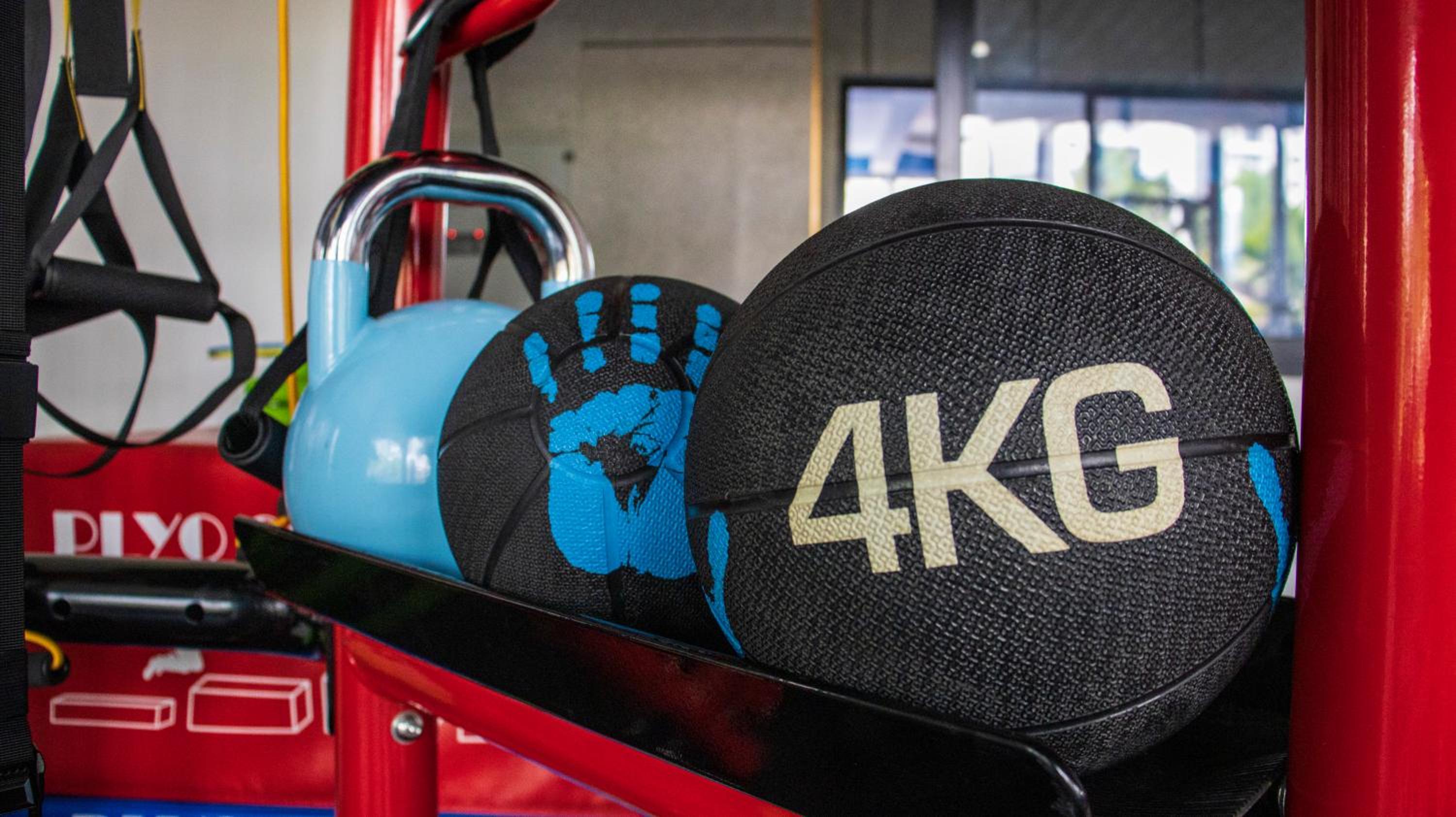 Photo 12