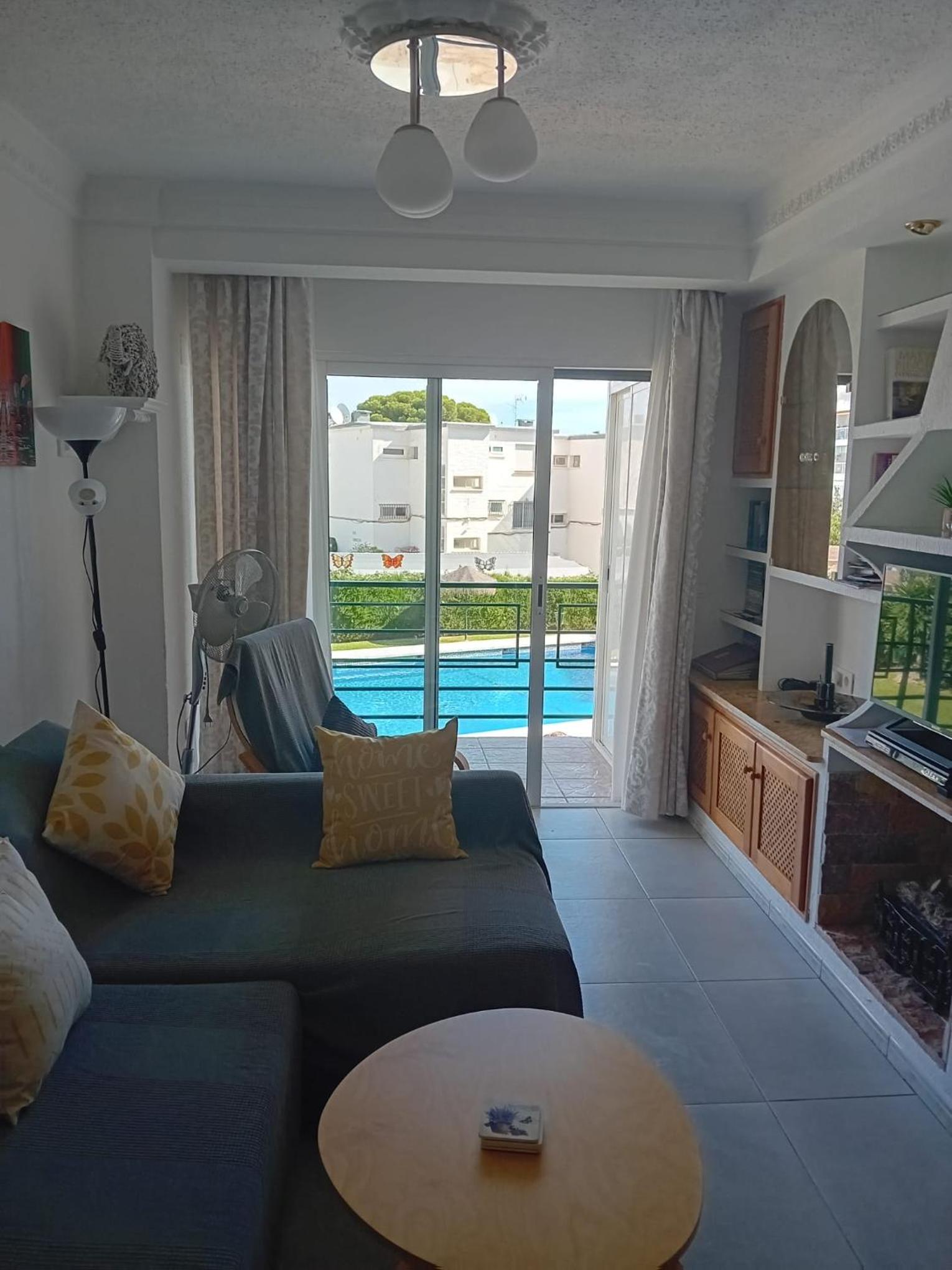 Apartment Silica near Bonzana Square