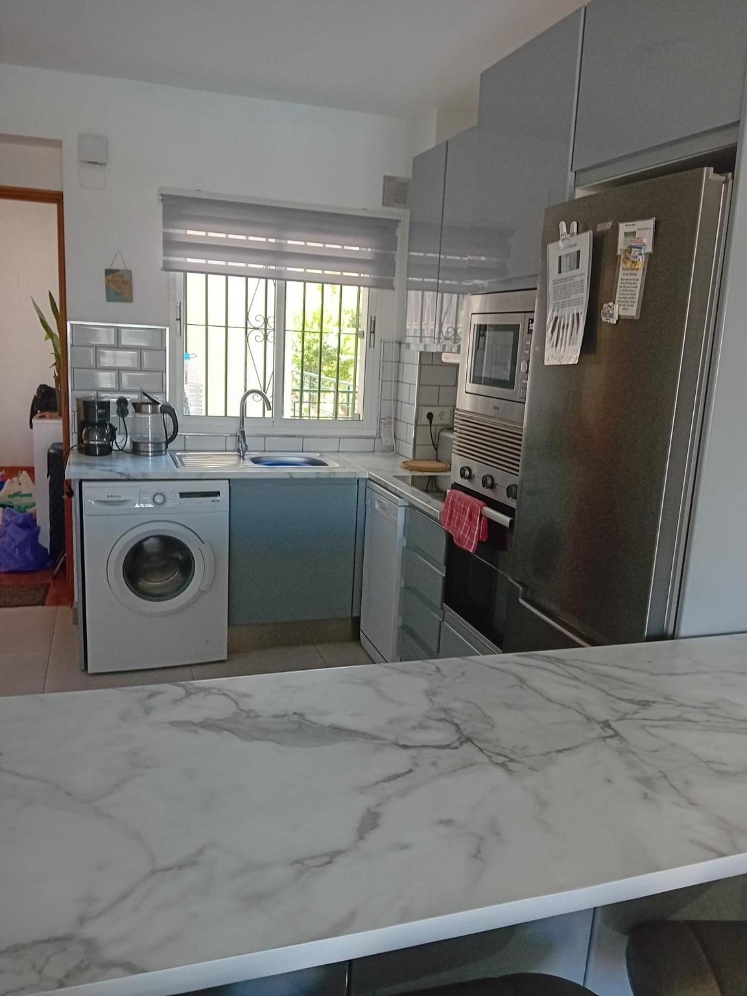 Apartment Silica near Bonzana Square