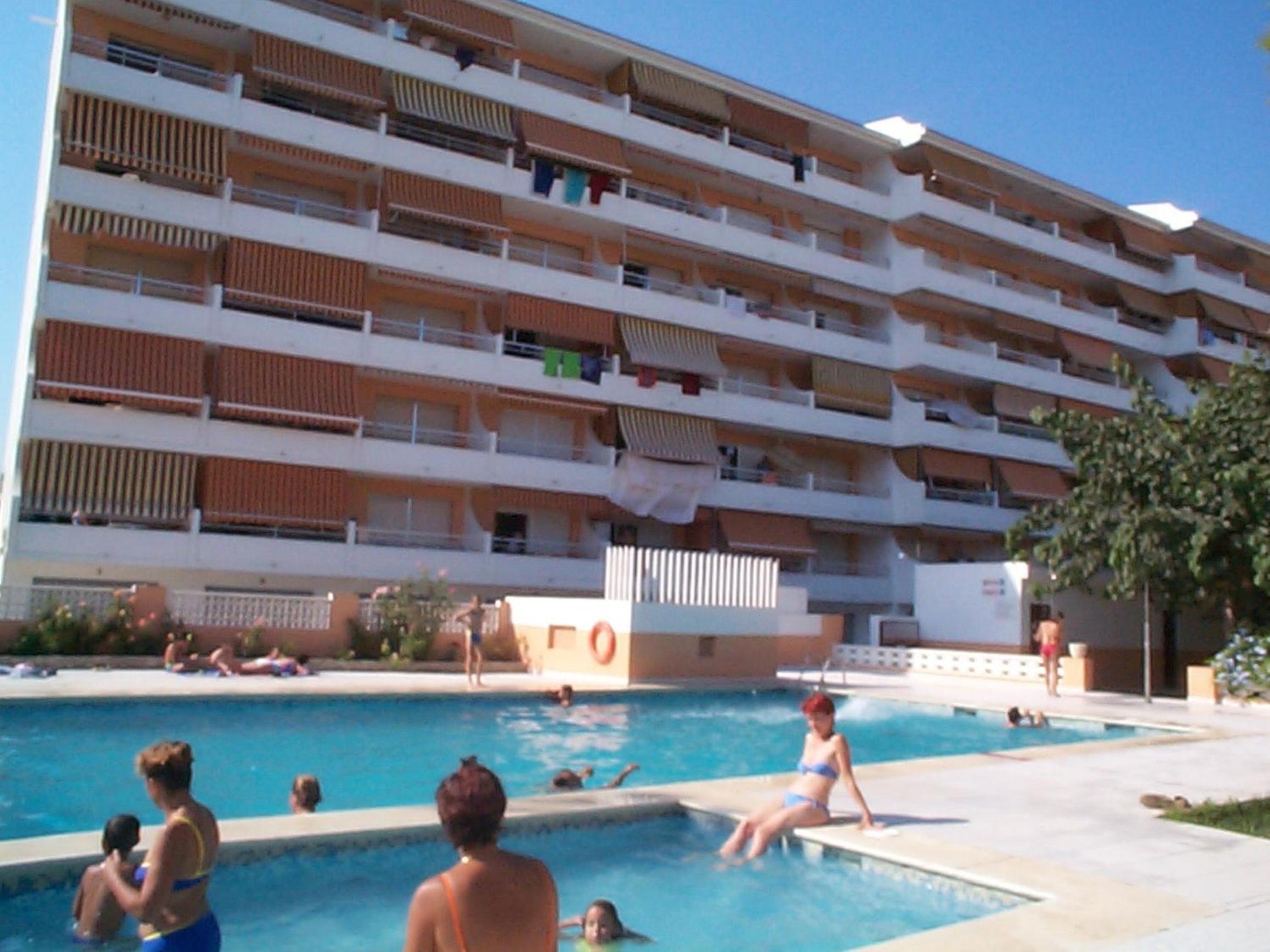 Alpen1 Voramar