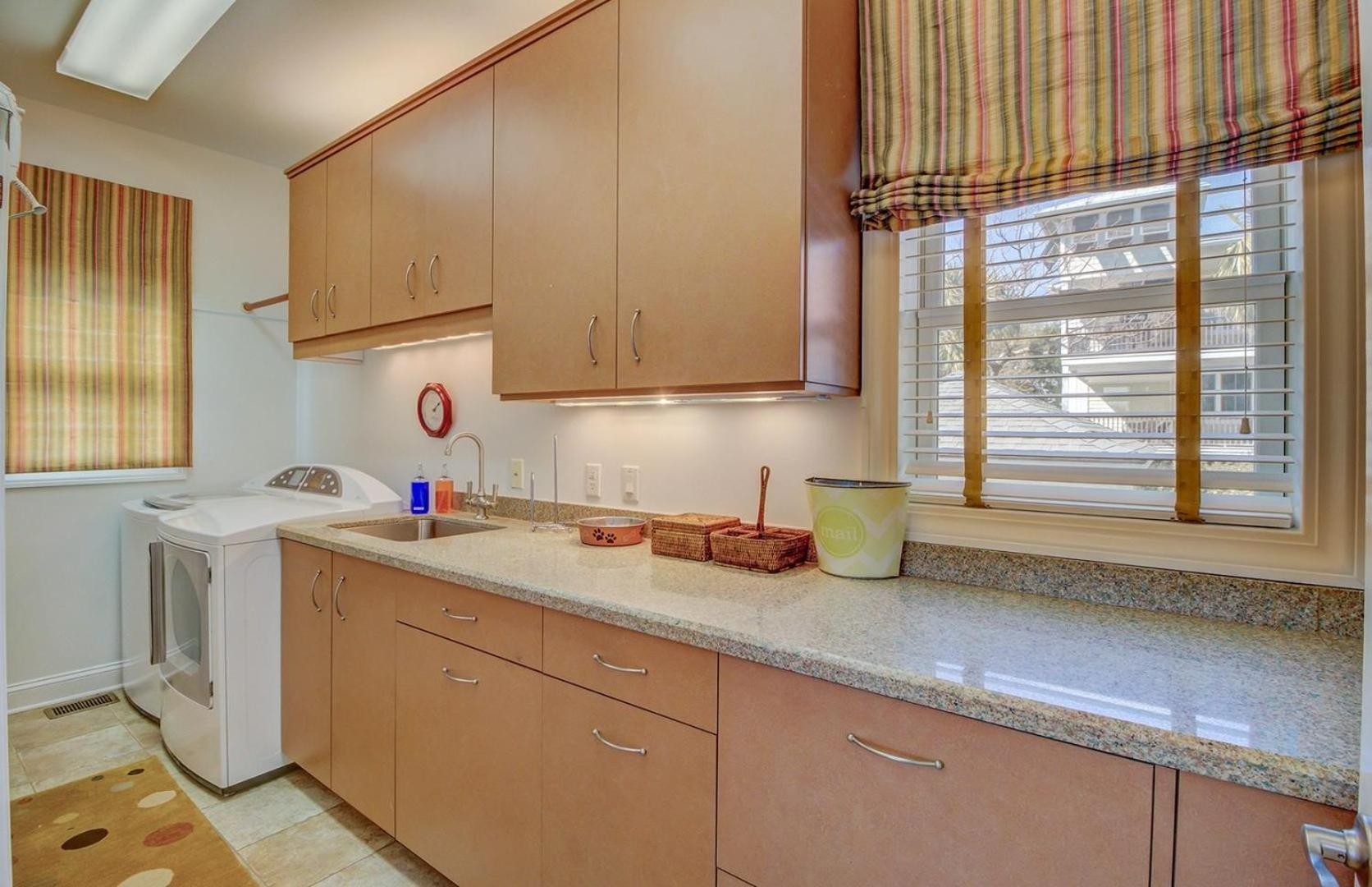 3001 Palm Boulevard by AvantStay Across From Beach Ocean Views