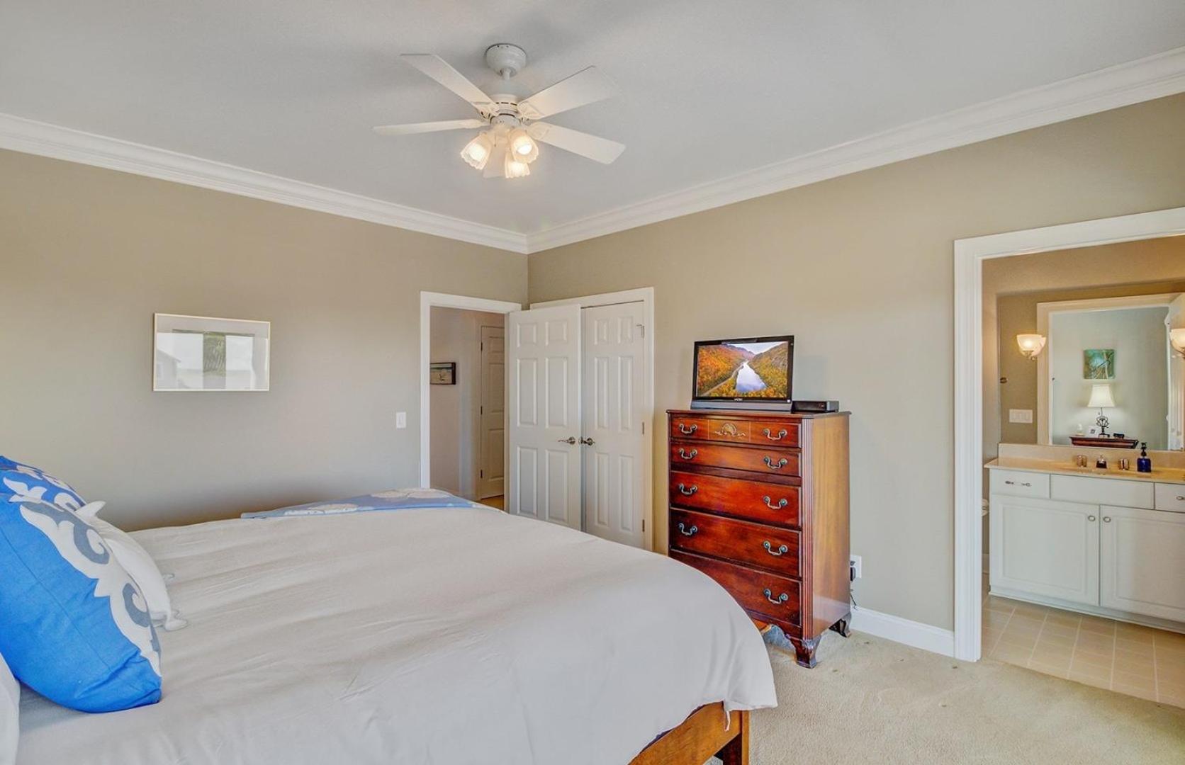 3001 Palm Boulevard by AvantStay Across From Beach Ocean Views