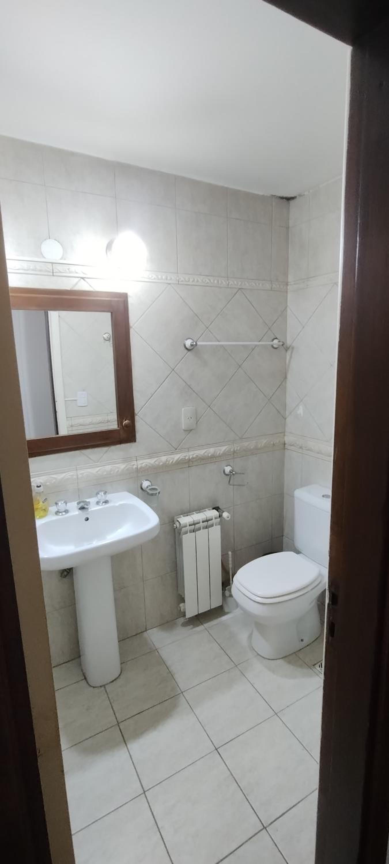 Dto Matrimonial Bariloche