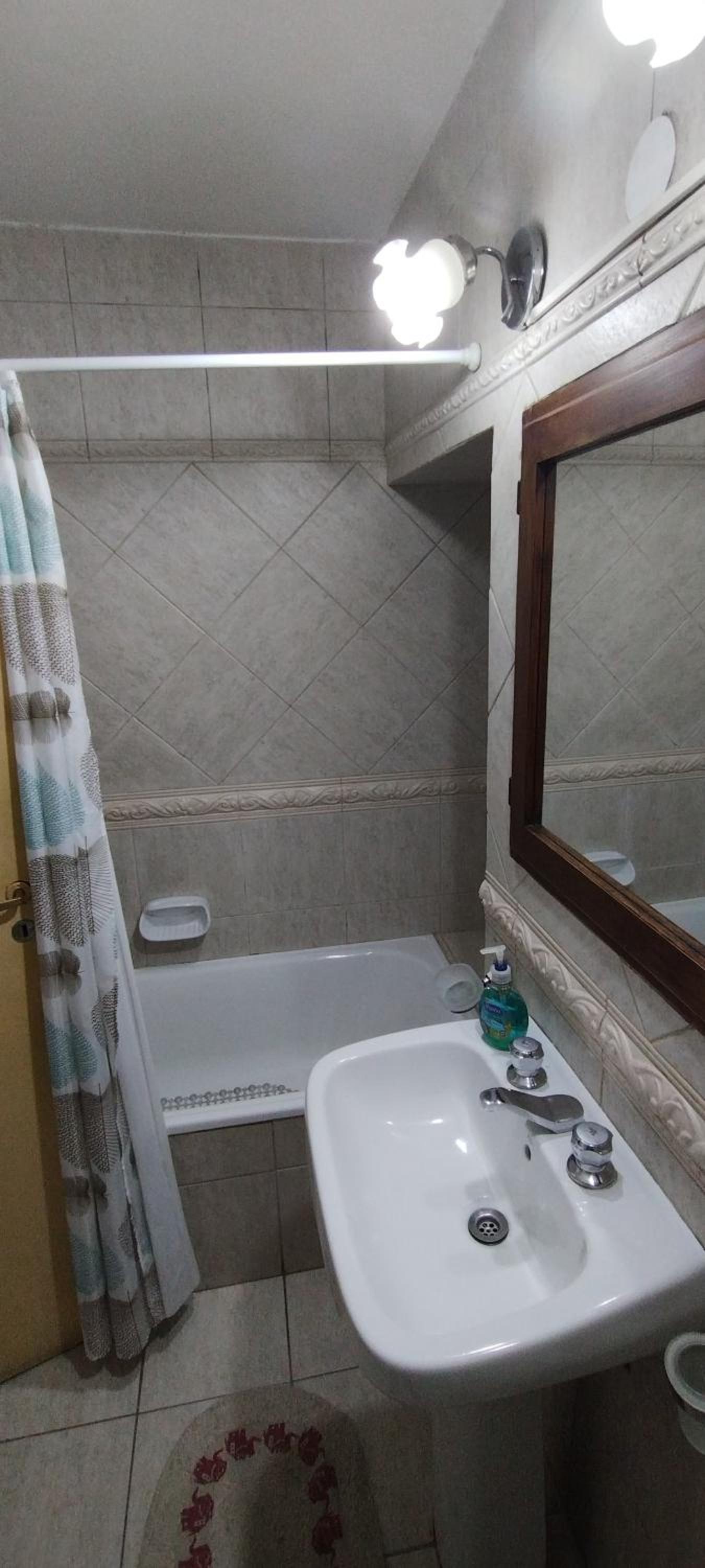 Dto Matrimonial Bariloche