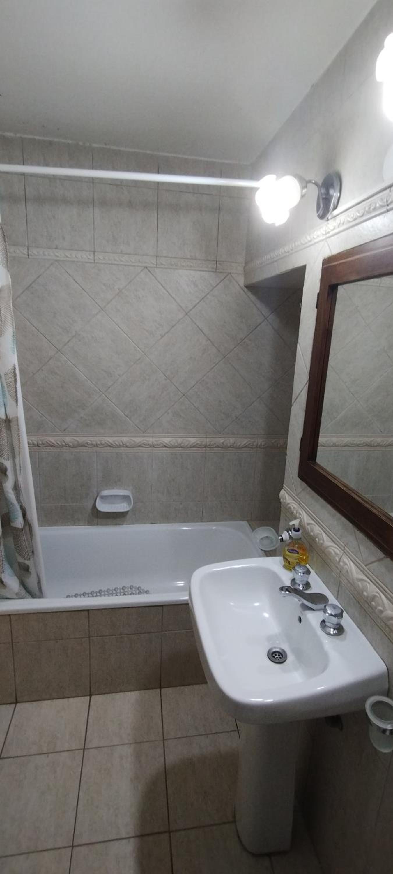 Dto Matrimonial Bariloche