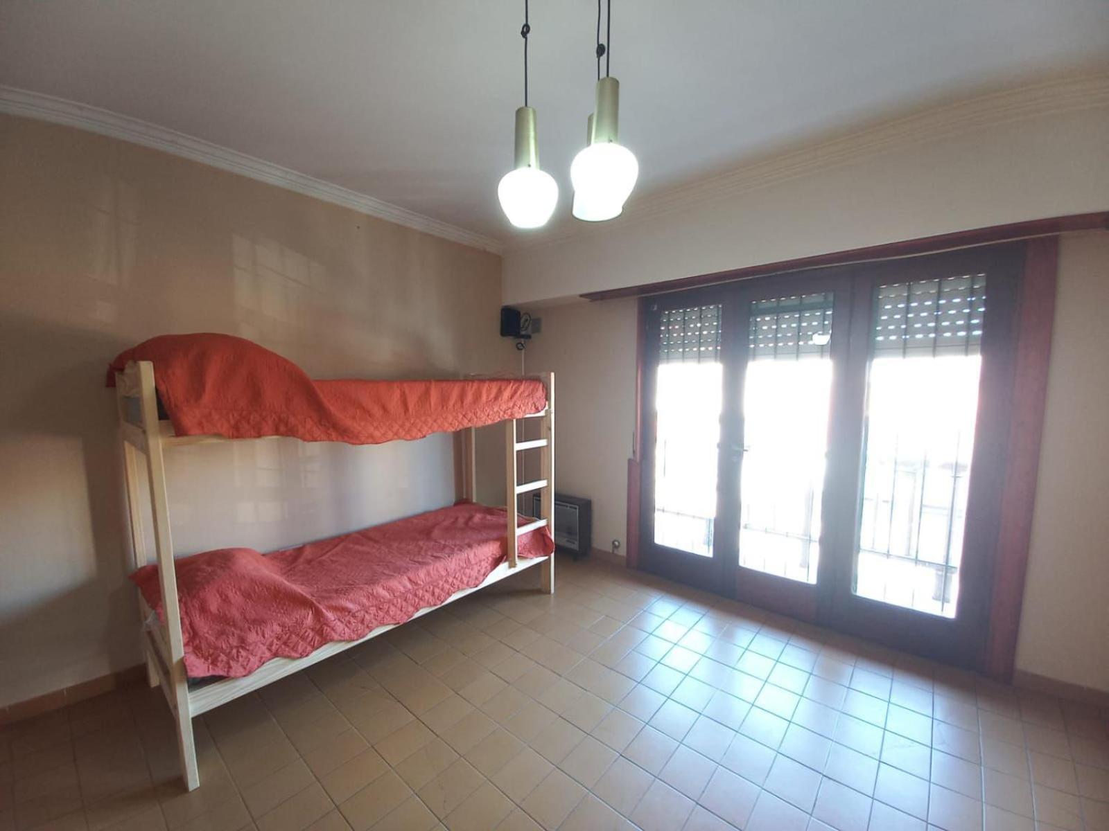Duplex del mar