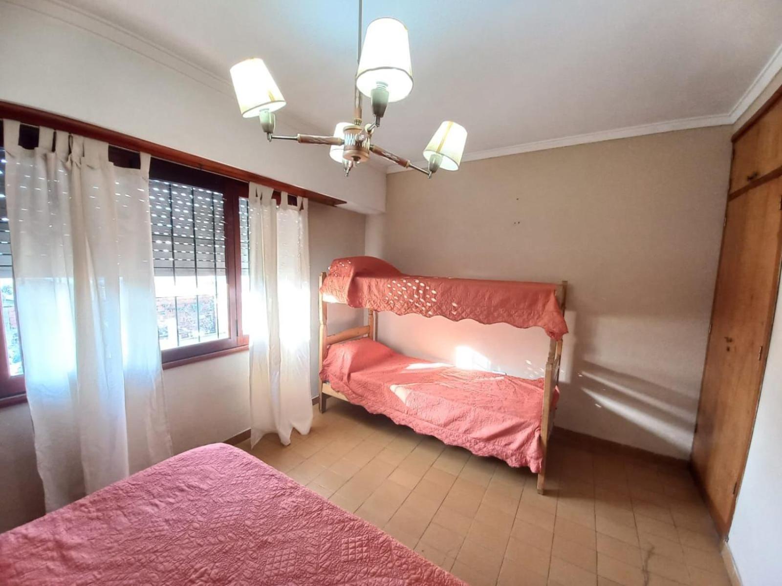 Duplex del mar