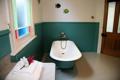 Photo 28