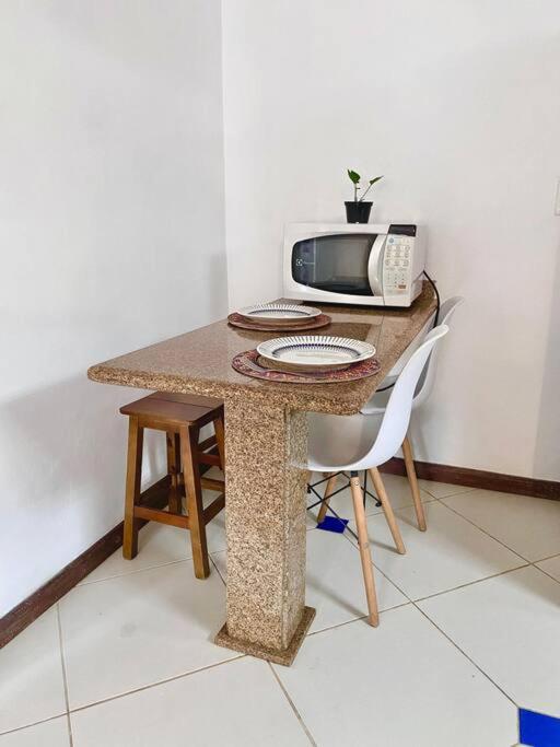 Linda casa 3 quartos