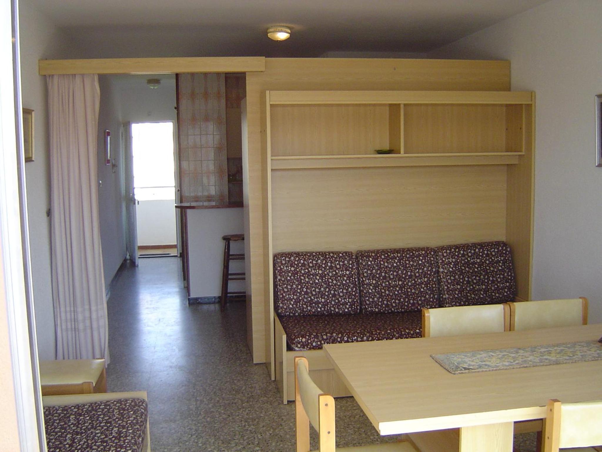 Alpen1 Voramar