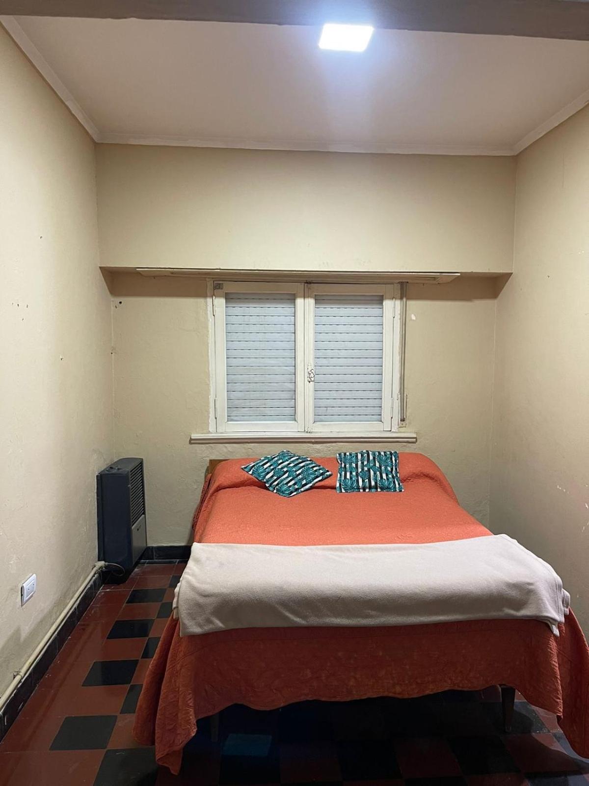 Duplex del mar