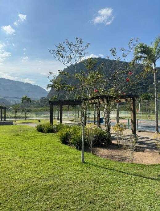 Casa Resort Sahy