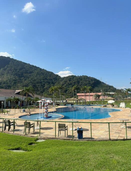 Casa Resort Sahy