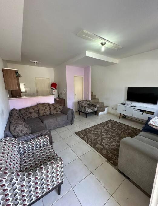 Casa Resort Sahy