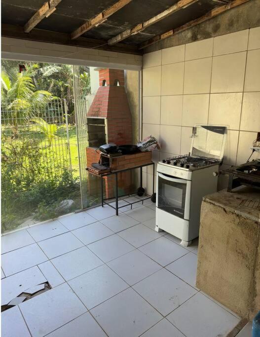 Casa Resort Sahy