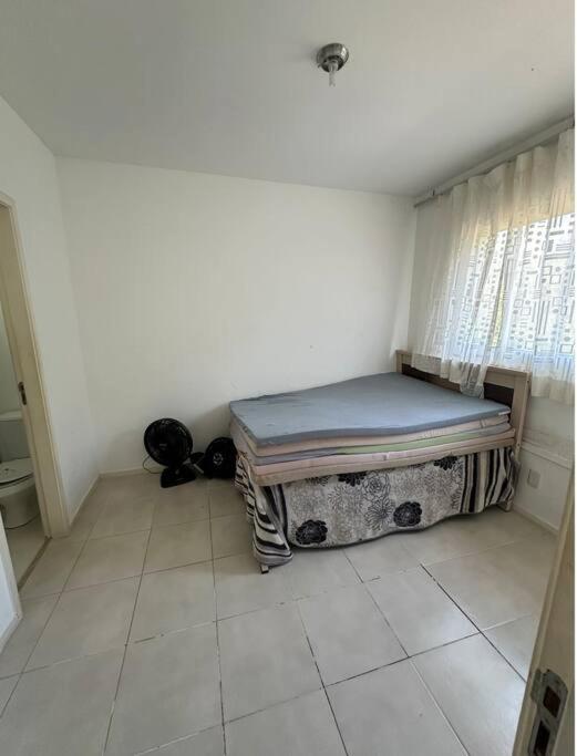 Casa Resort Sahy