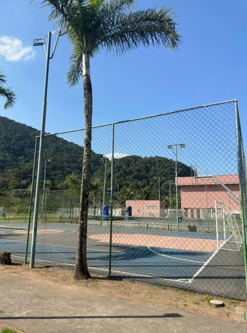 Casa Resort Sahy