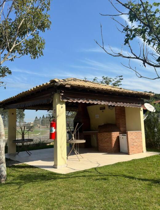 Casa Resort Sahy