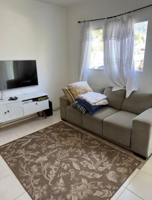 Casa Resort Sahy
